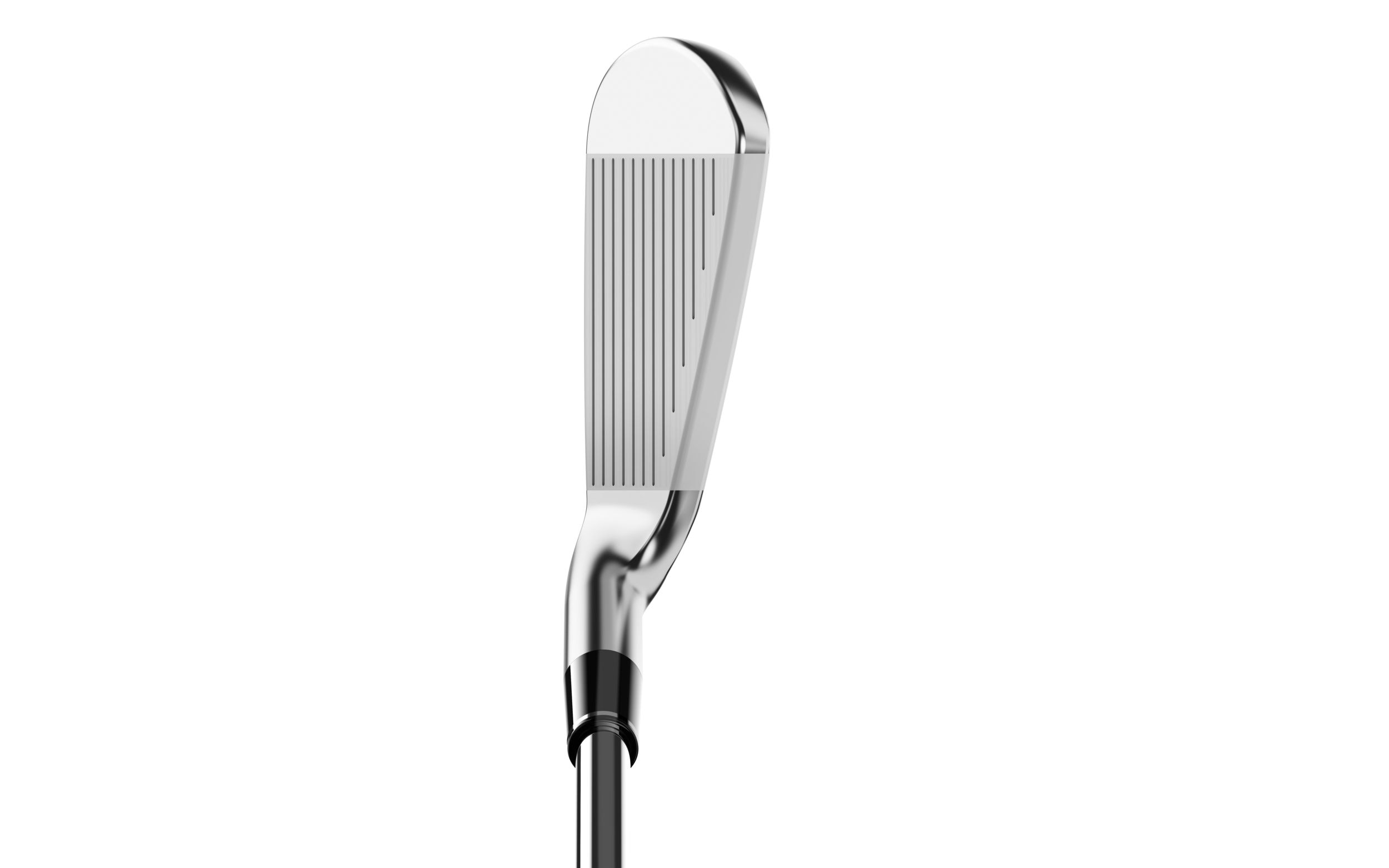 Srixon Golf ZXiR Iron 5-PW/AW ST R Right Handed Men's Irons Set