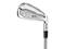 SRIXON