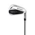 TAYLORMADE