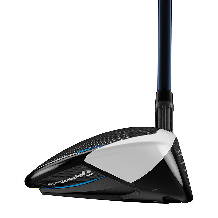 TaylorMade Men's Sim 2 Max 3 Fairway Wood | SportChek