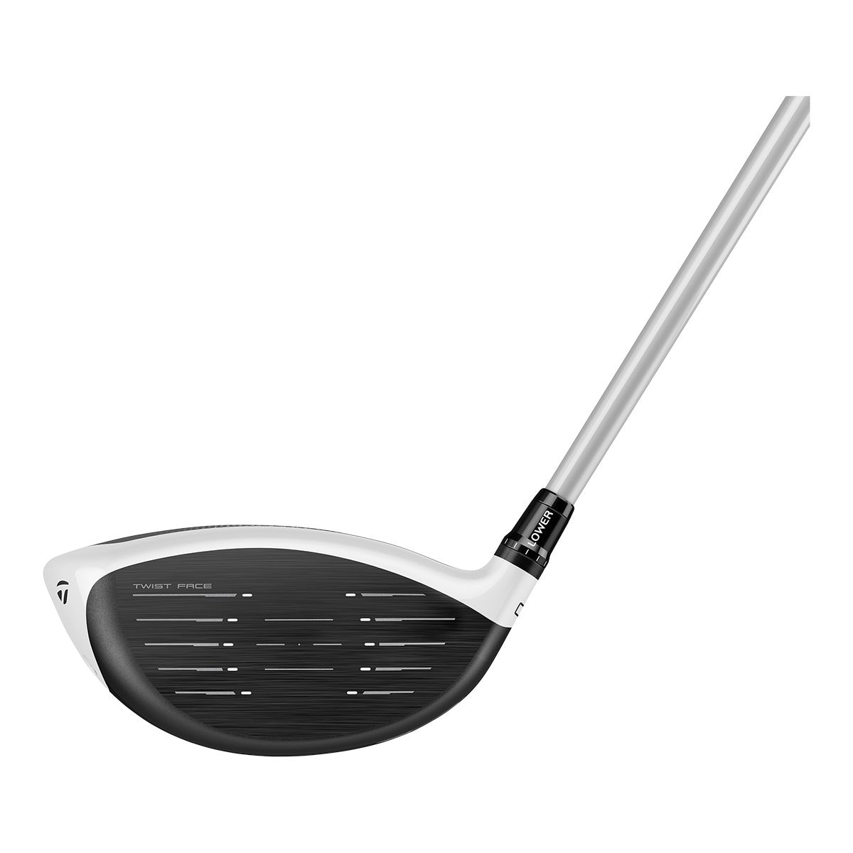 TaylorMade SIM 2 MAX D Driver Golf Clubs 10.5