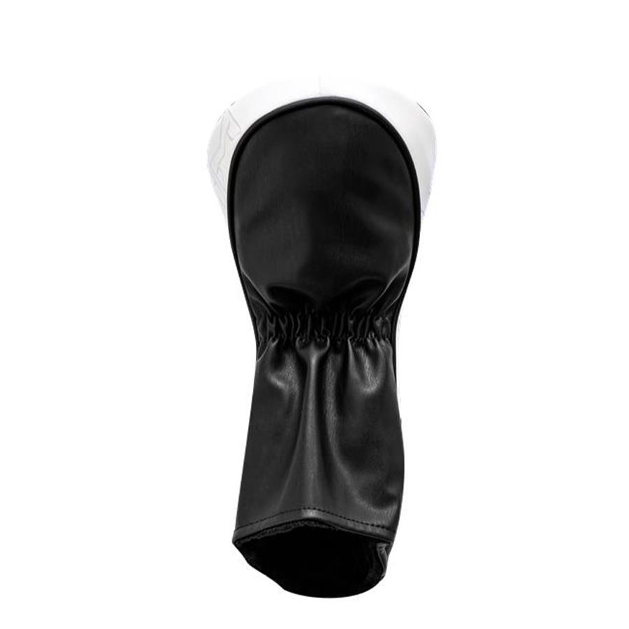 TaylorMade Sim 2 Max Driver 9.0