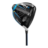 TaylorMade Sim 2 Max Driver 9.0