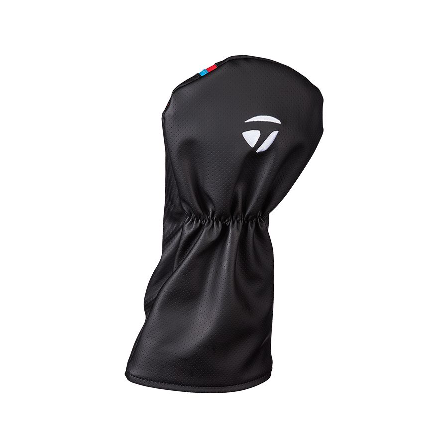 TaylorMade M4 10.5 Driver