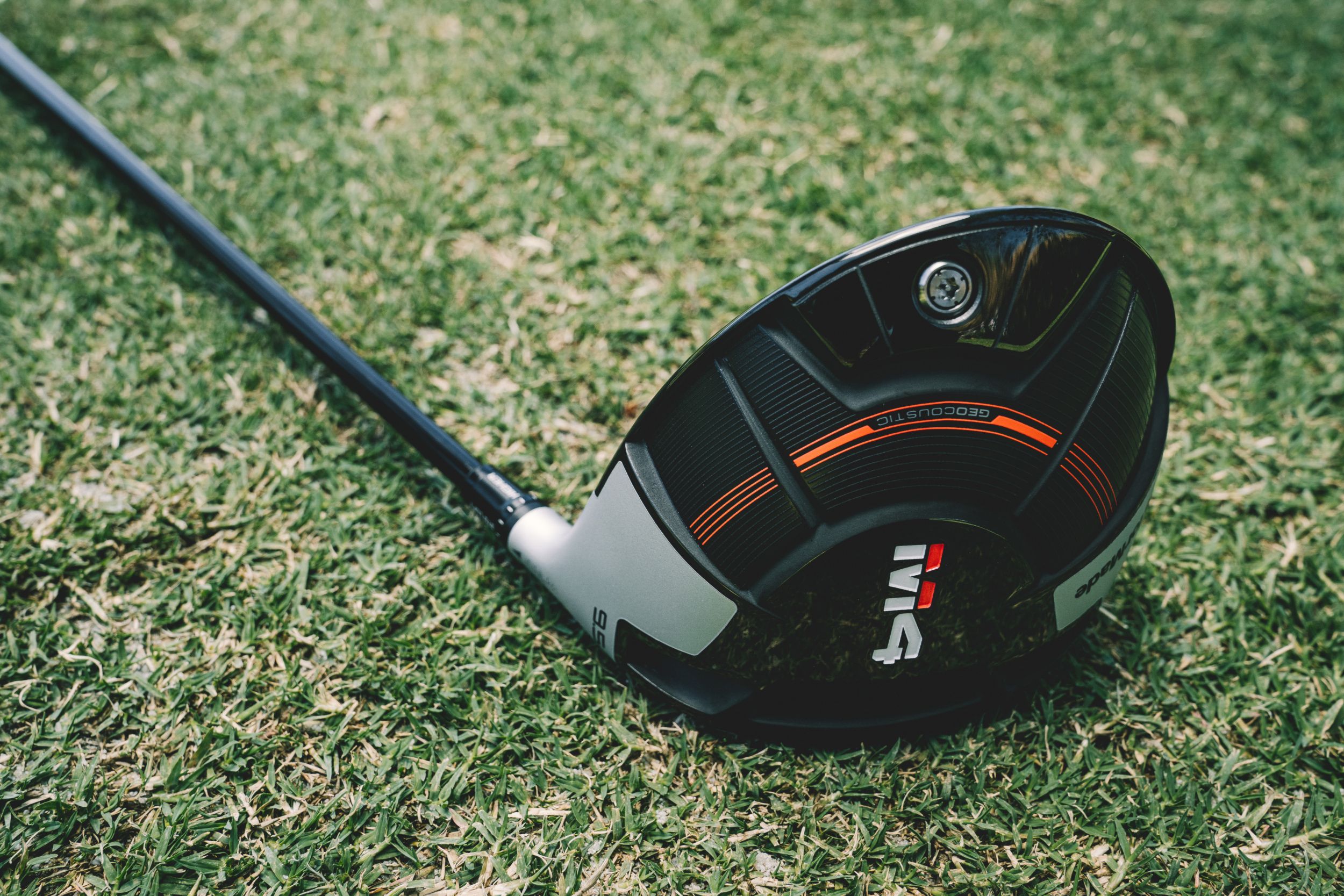 テーラーメイド M4 ドライバー M4 M4 9.5° フレックスS 中古 Cランク M4 ドライバー 9.5° テーラーメイド TaylorMade レフティ用