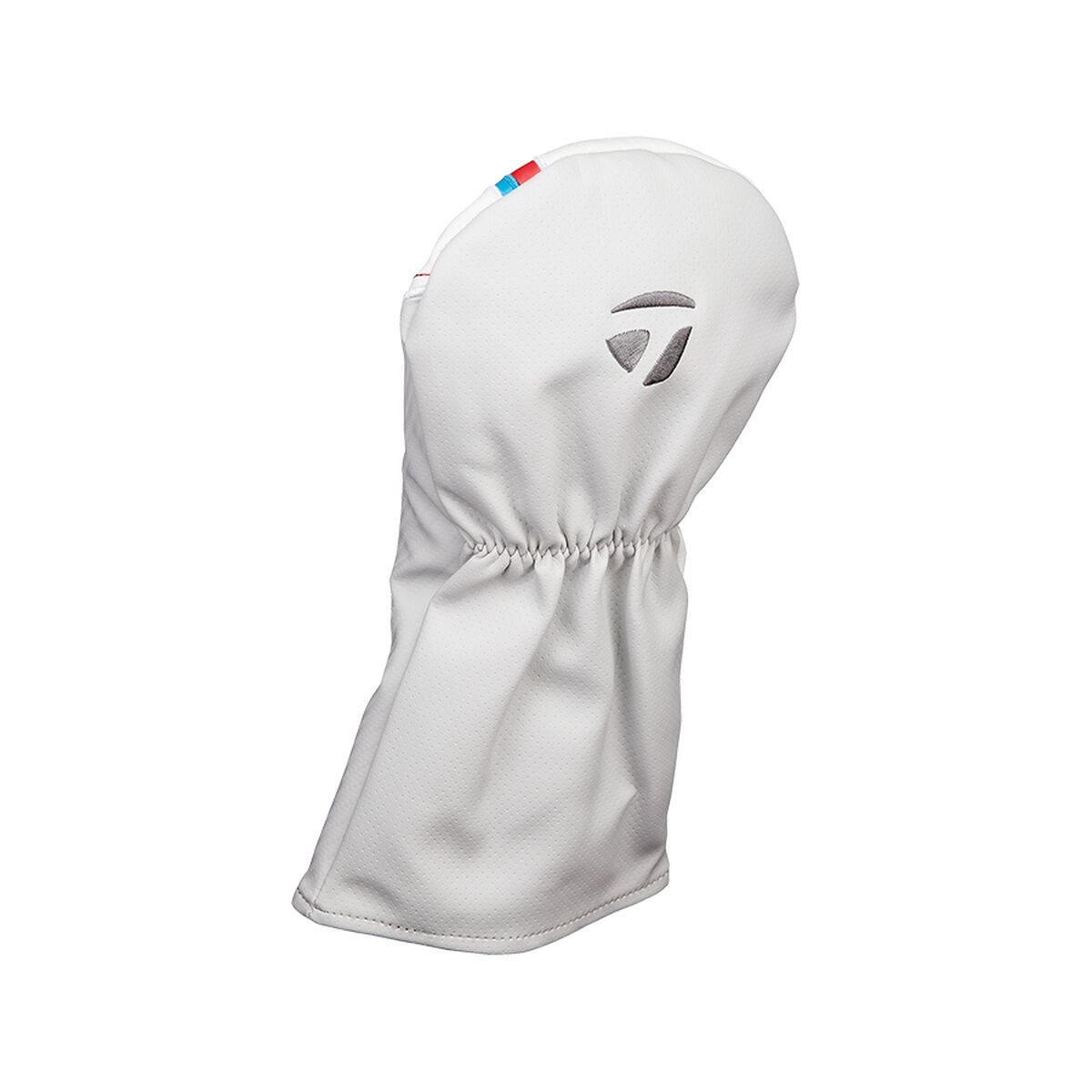 TaylorMade Women's M4 12.0 Driver