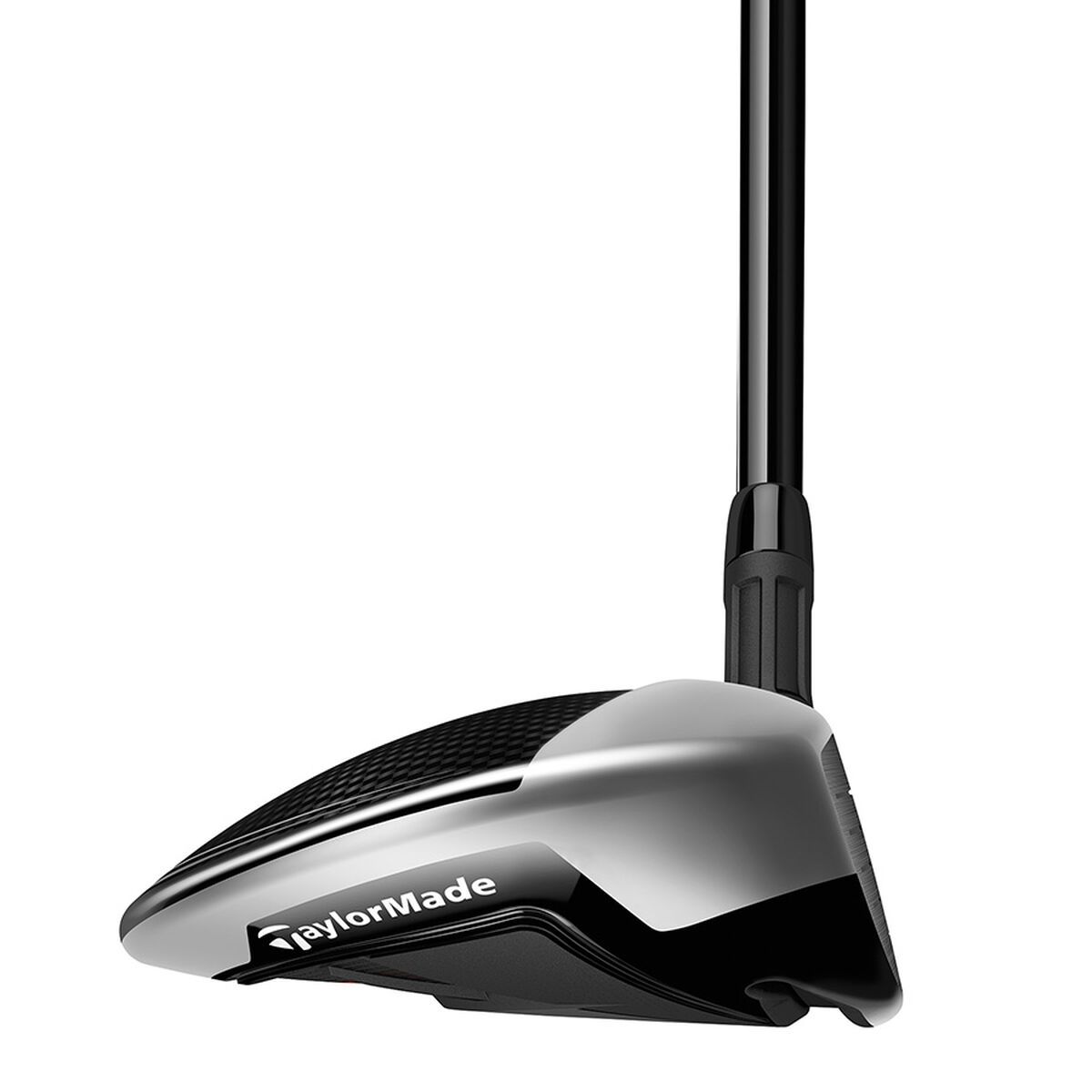 TaylorMade M4 3 Fairway Golf Woods