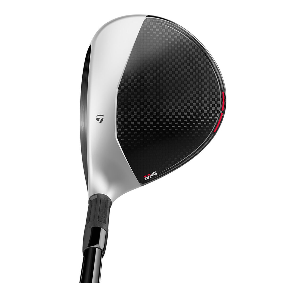 TaylorMade M4 3 Fairway Golf Woods
