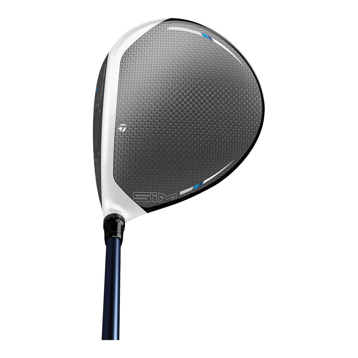 TaylorMade Women's Sim Max Driver 12.0 | SportChek