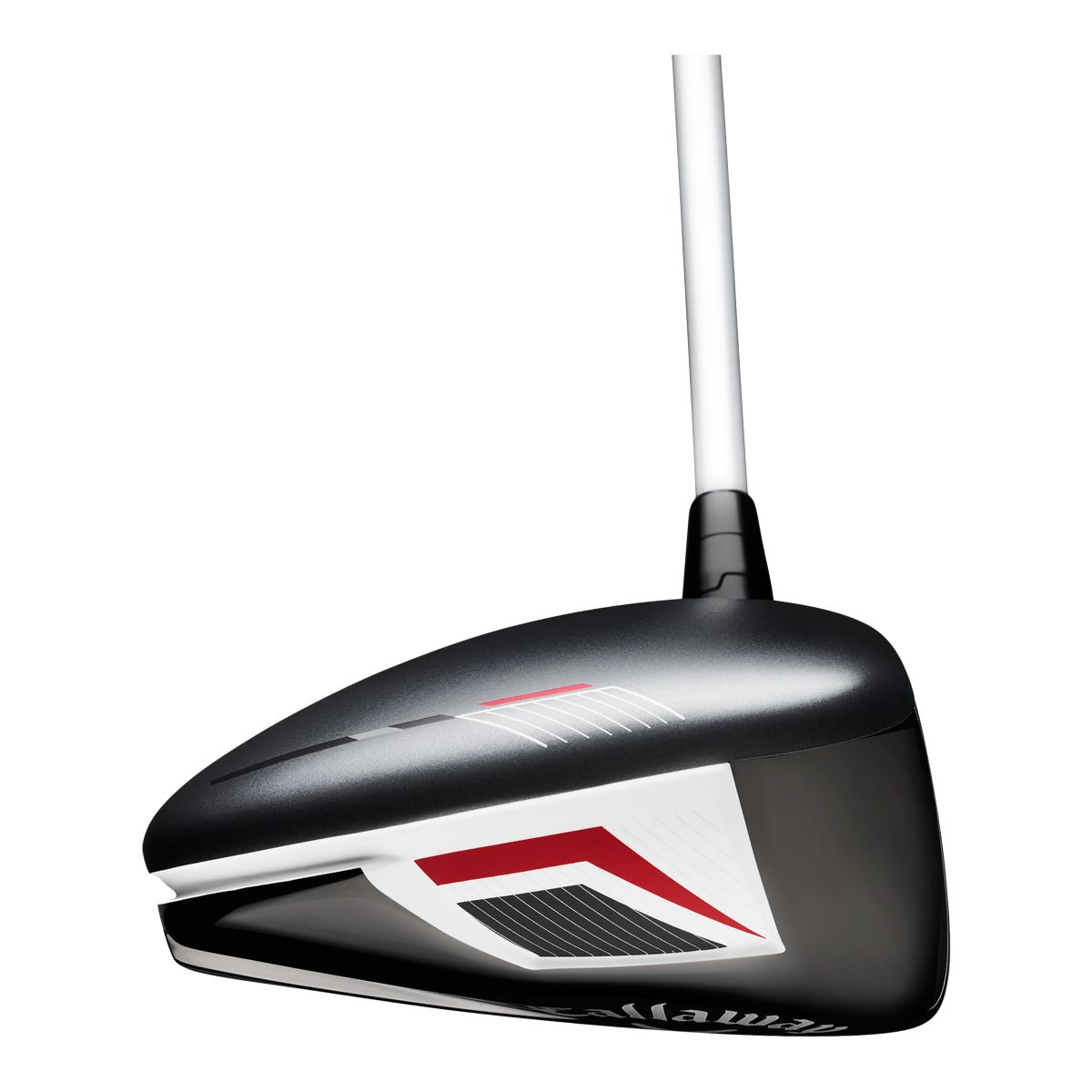 Callaway X Hot Driver 10.5