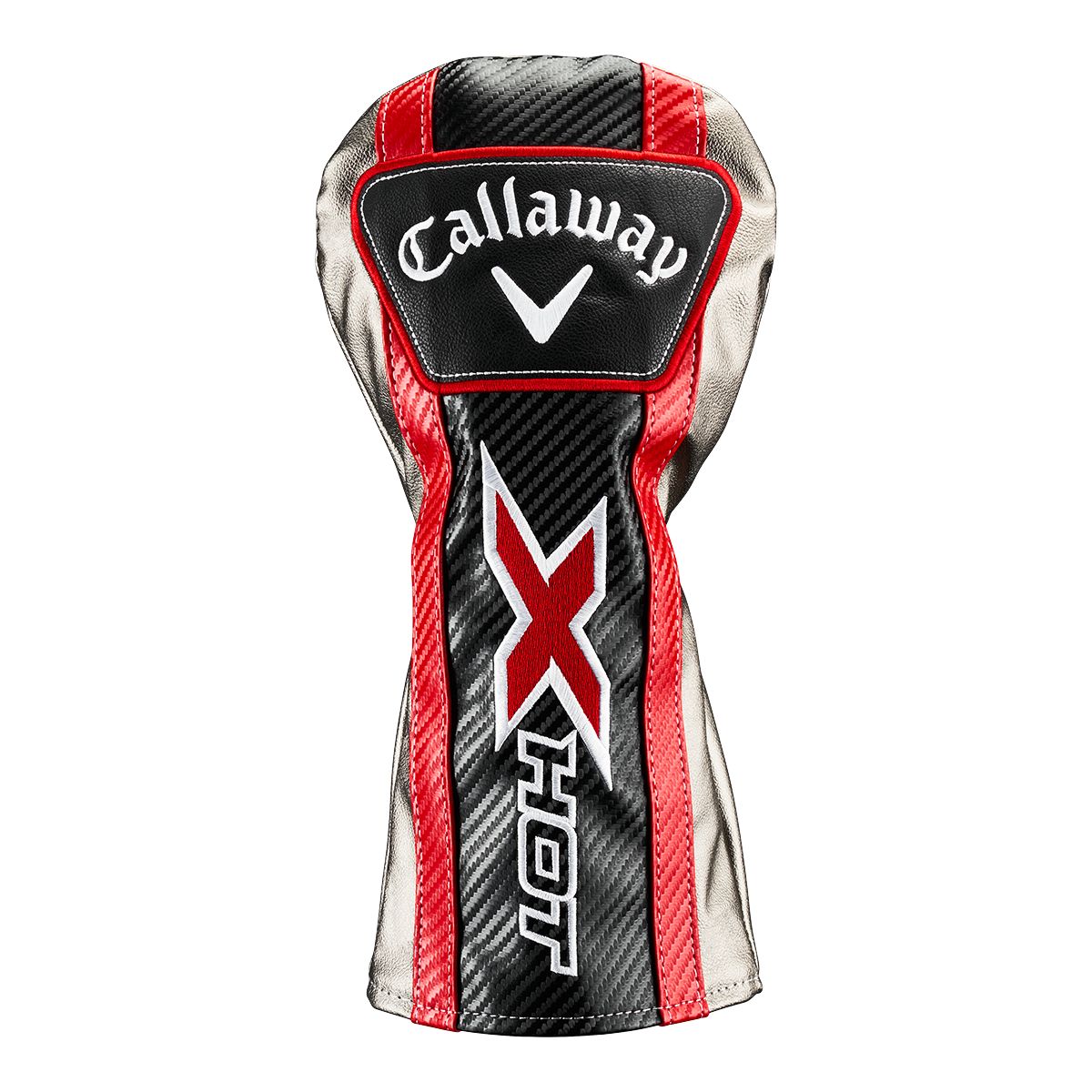 Callaway X Hot Driver 10.5