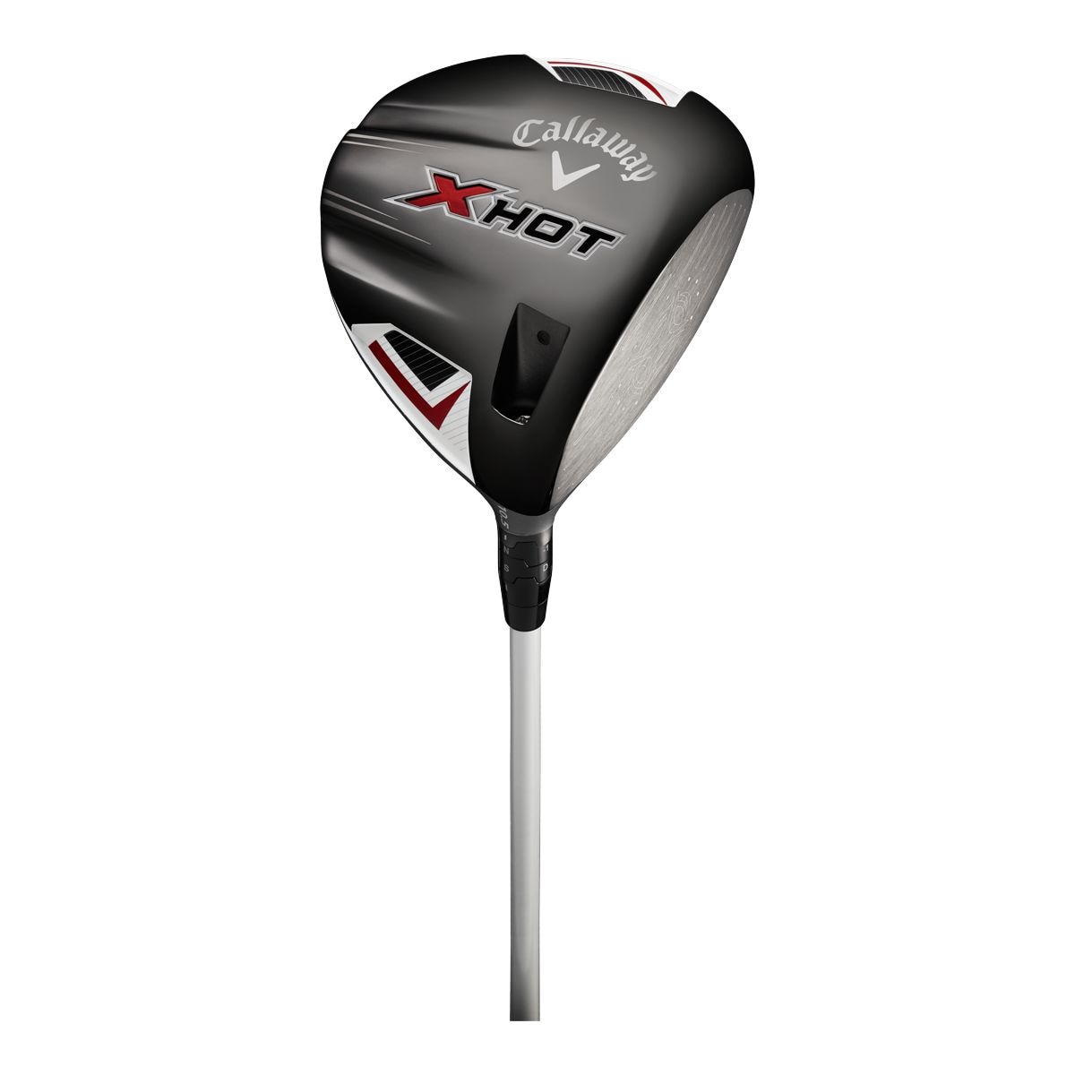 Image of Callaway X Hot Driver 10.5