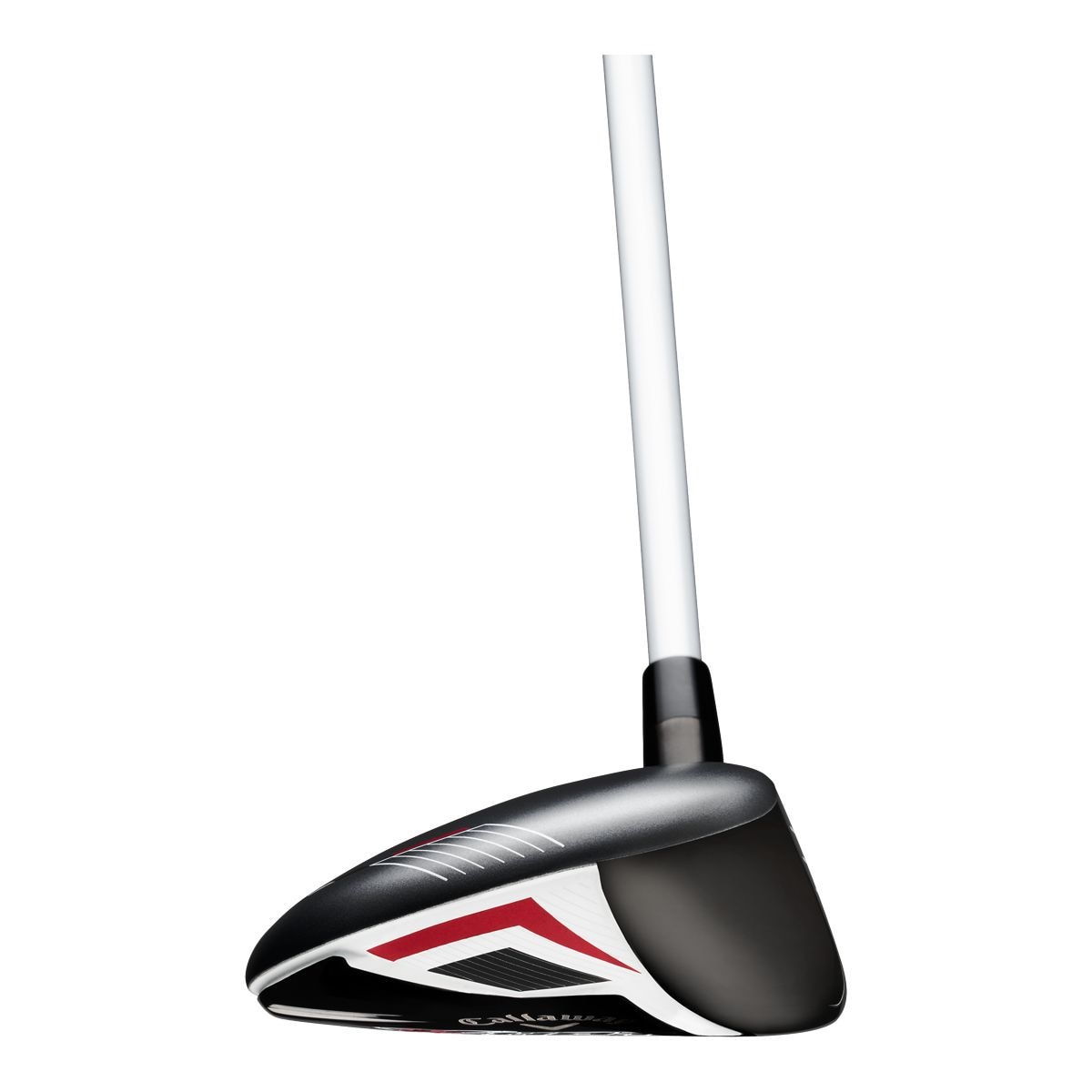 Callaway Women's X Hot Fairway 3 Wood