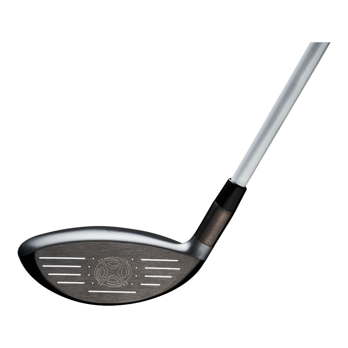 Callaway Women's X Hot Fairway 3 Wood