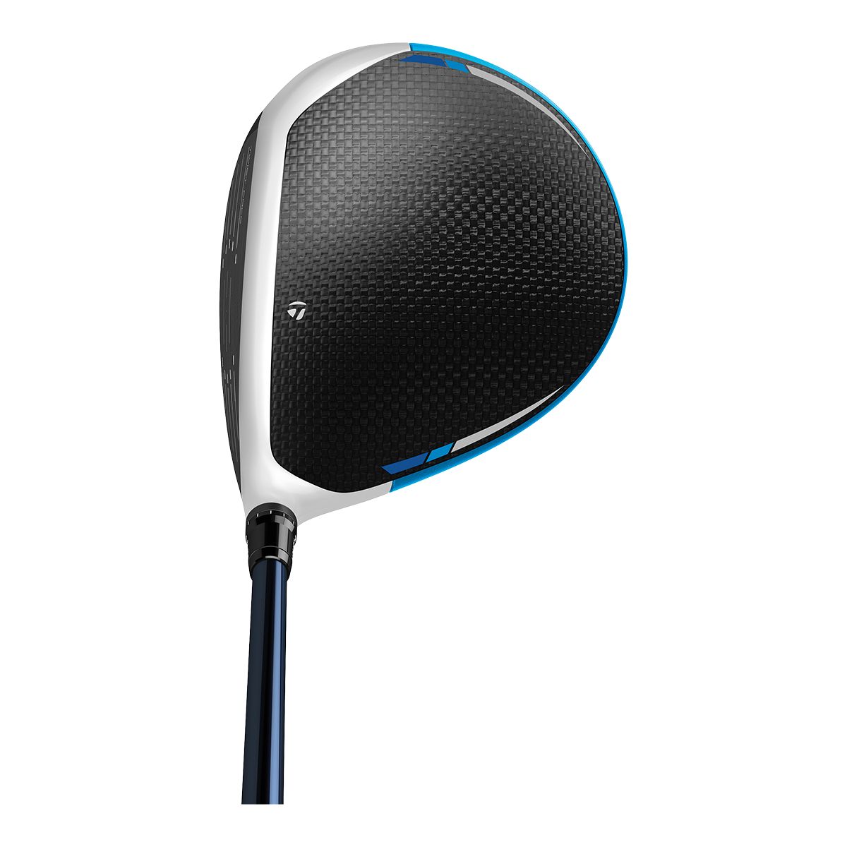 TaylorMade Sim 2 Max Driver 9.0