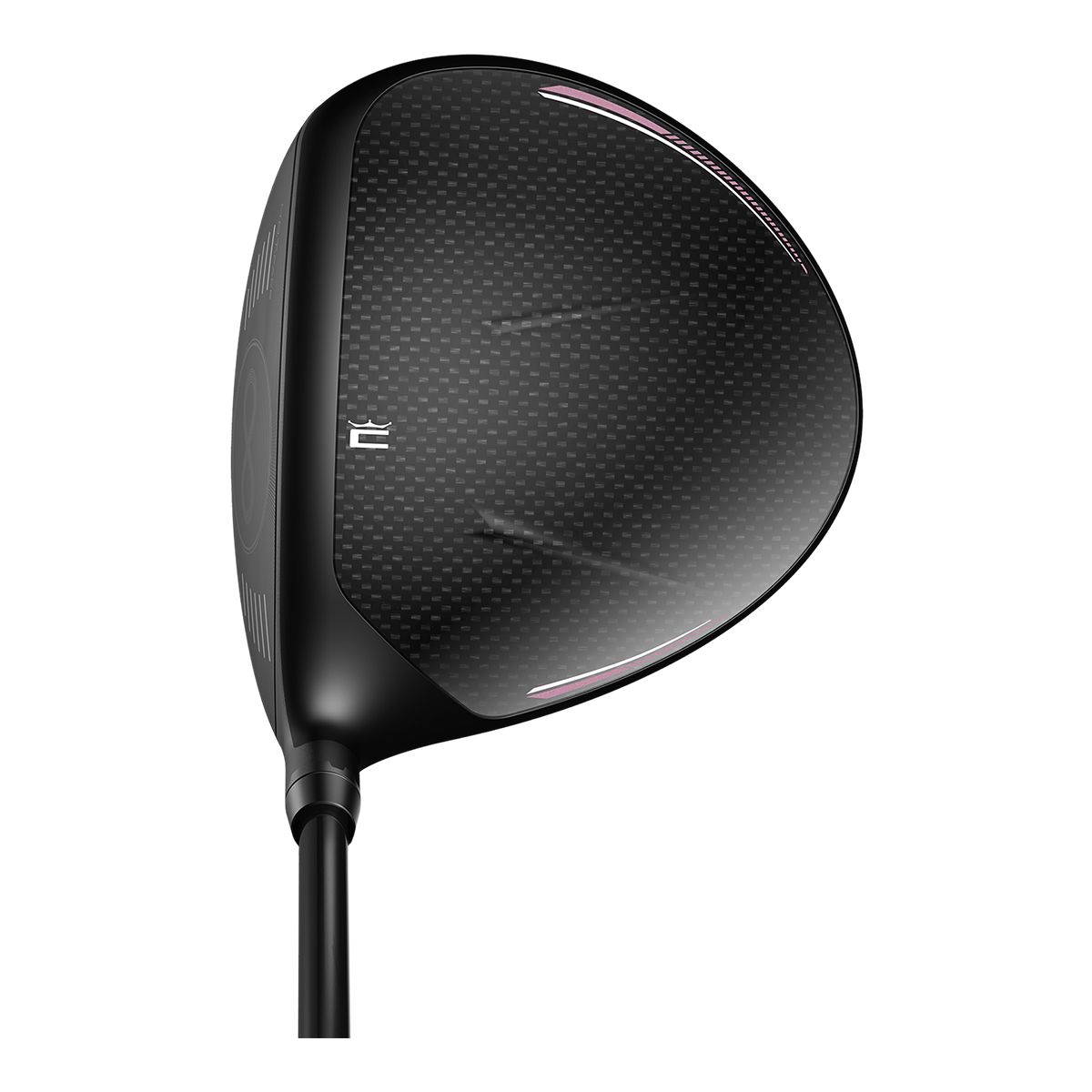 Cobra King LTD Max Women's Driver 12.0 | Sportchek