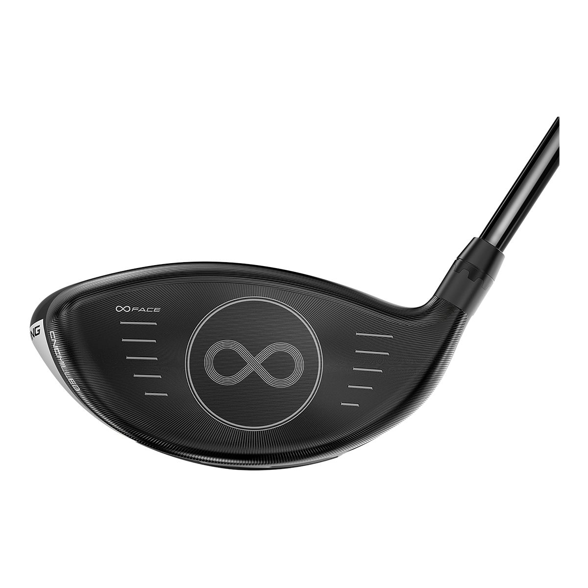 Cobra King LTD Max Women's Driver 12.0