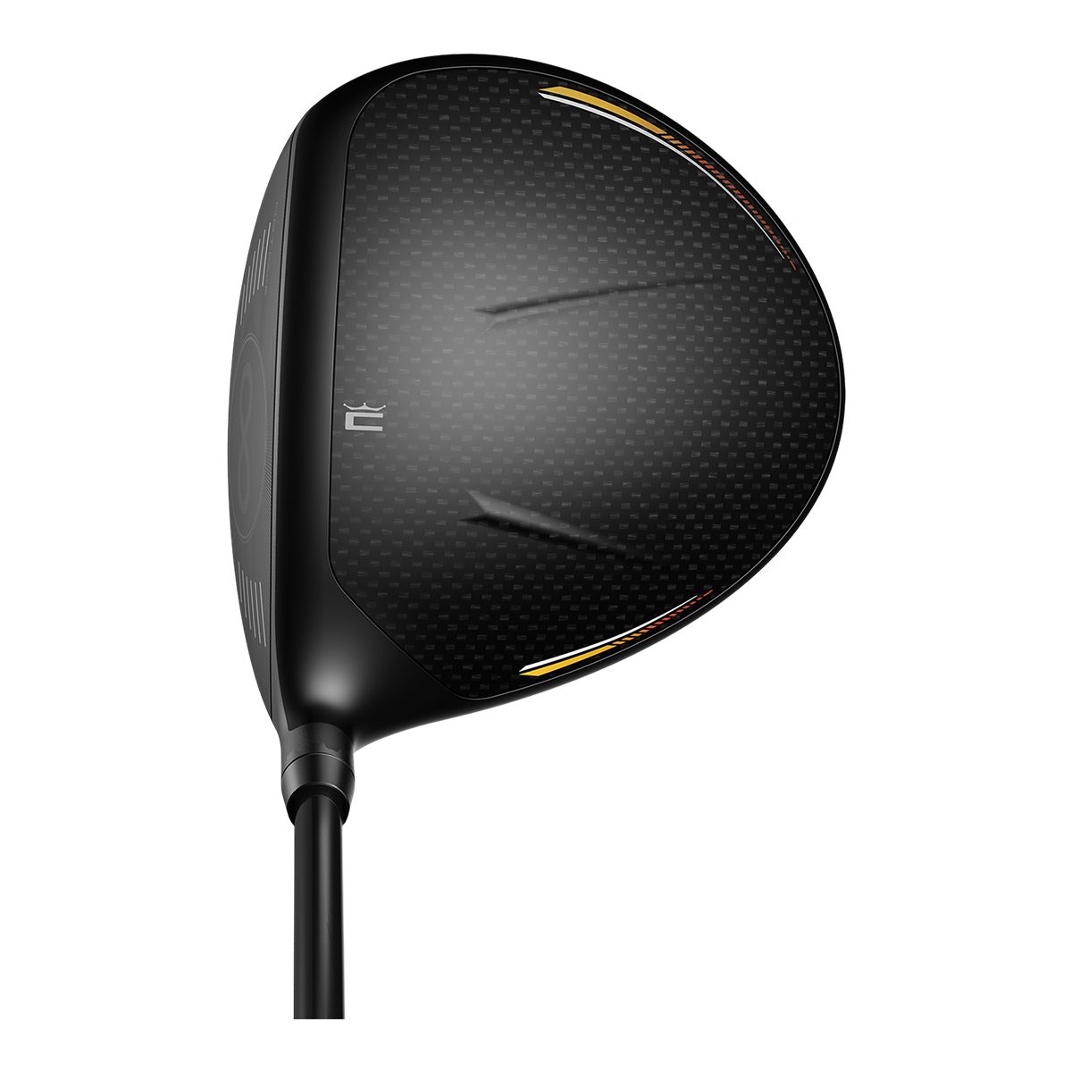 Cobra King LTDx Driver 10.5