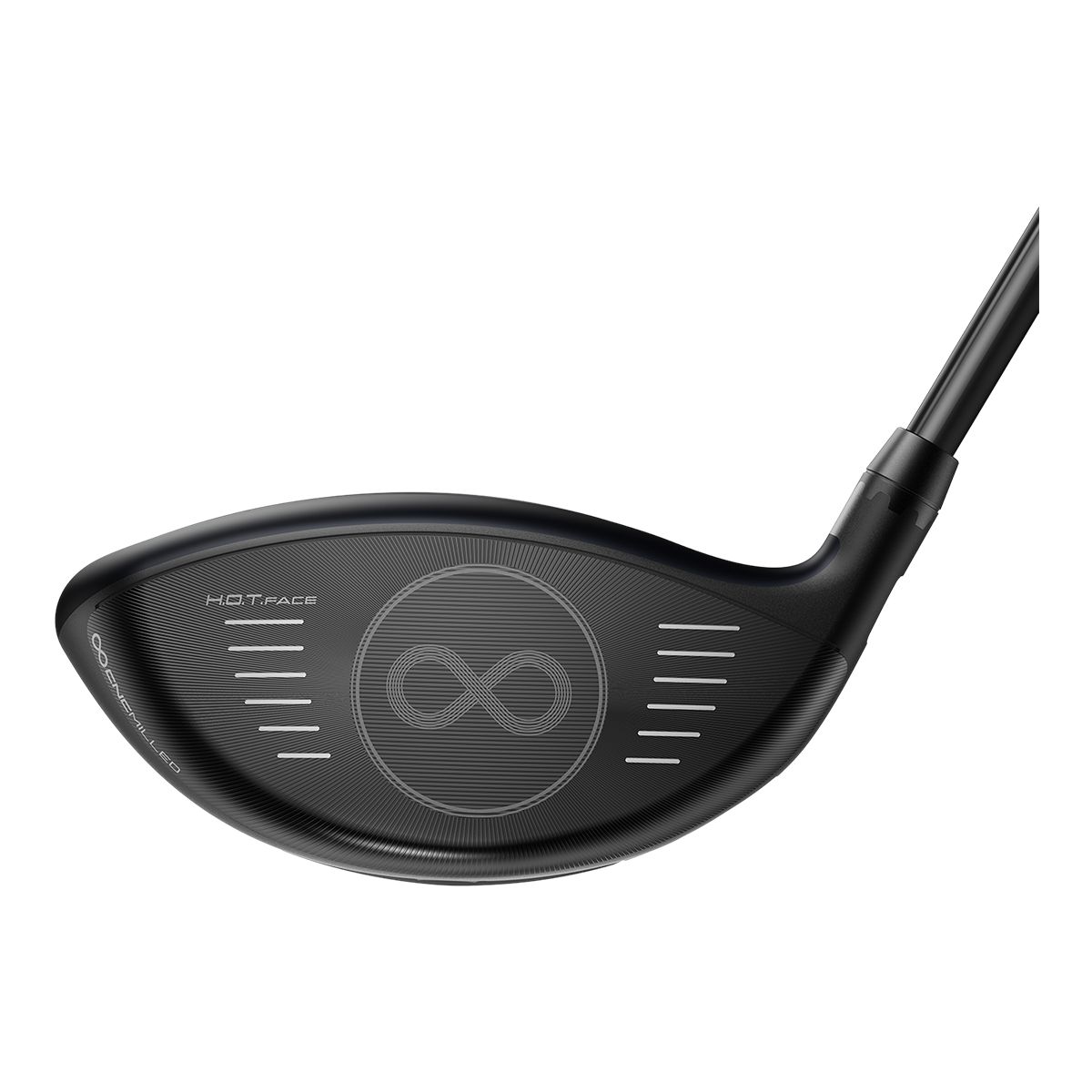 Cobra King LTDx Driver 10.5