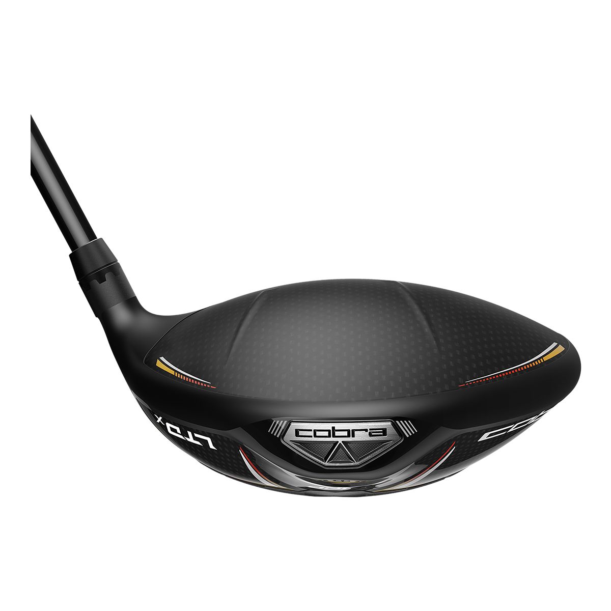 Cobra King LTDx Driver 10.5