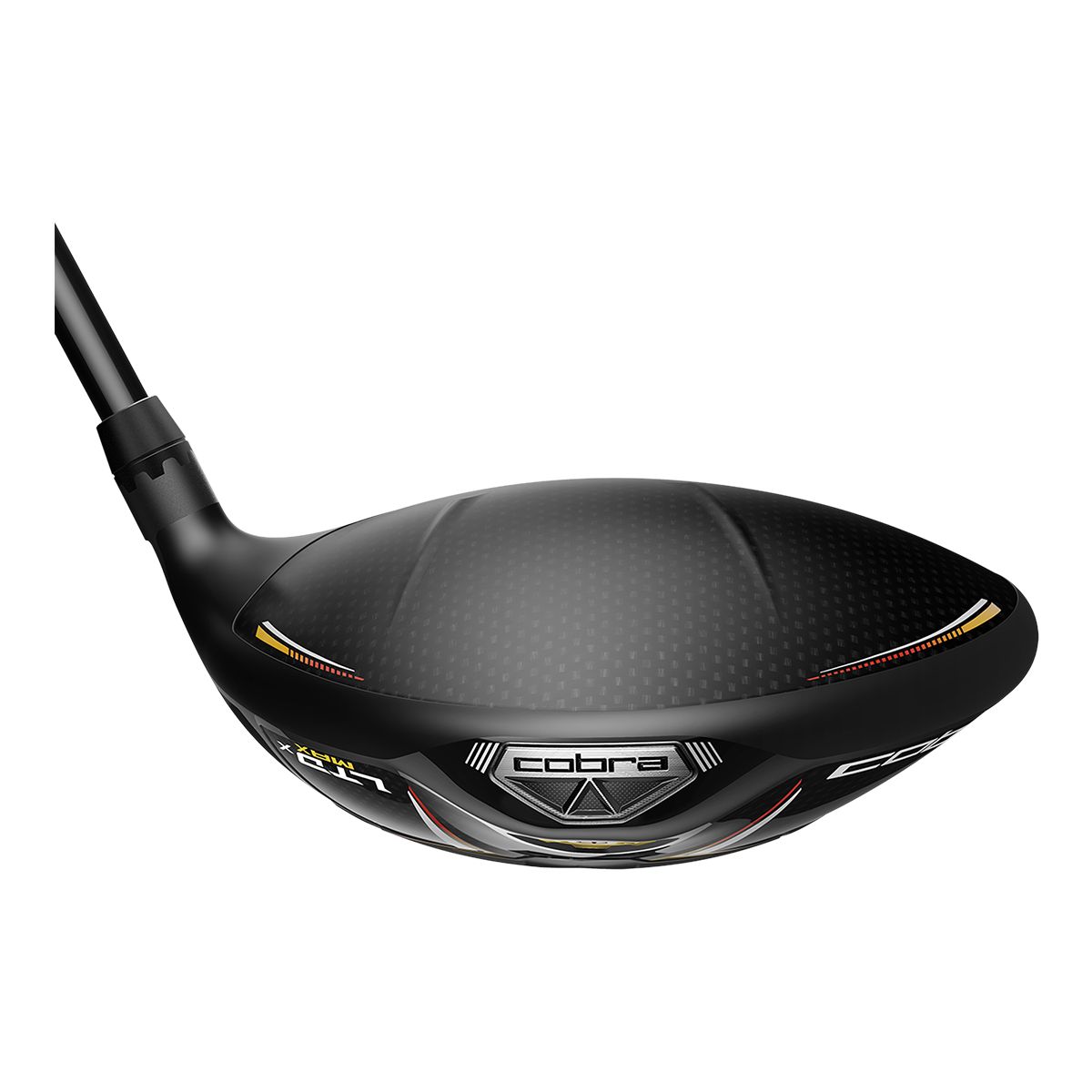 Cobra King LTDx Max Driver 10.5