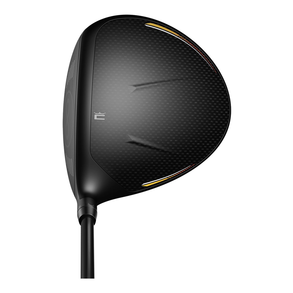 Cobra King LTDx Max Driver 10.5 | Coquitlam Centre