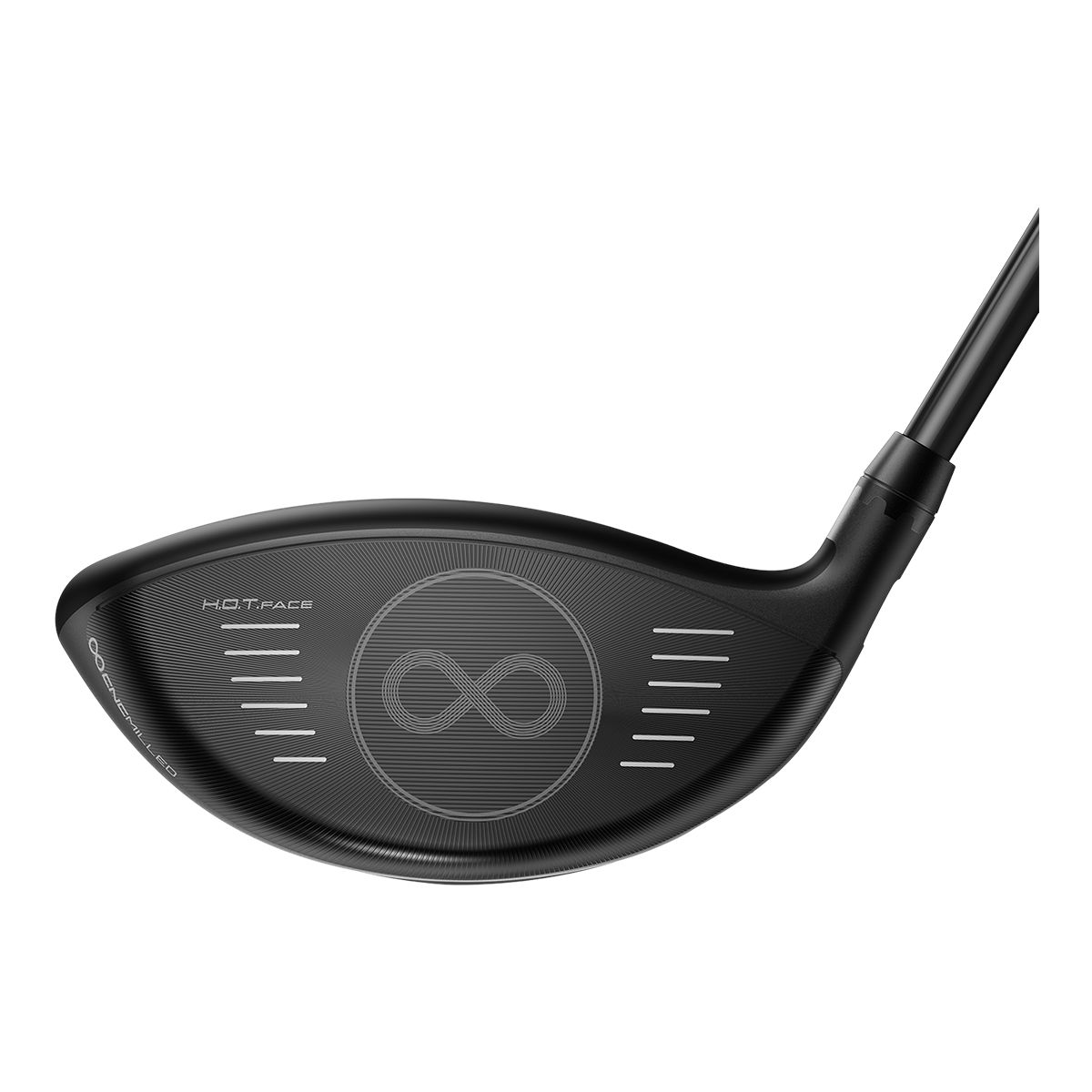 Cobra King LTDx Max Driver 10.5