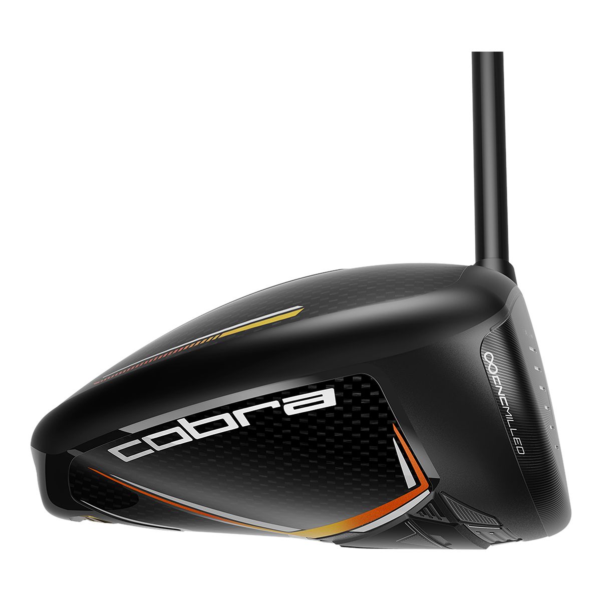 Cobra King LTDx Driver 9.0