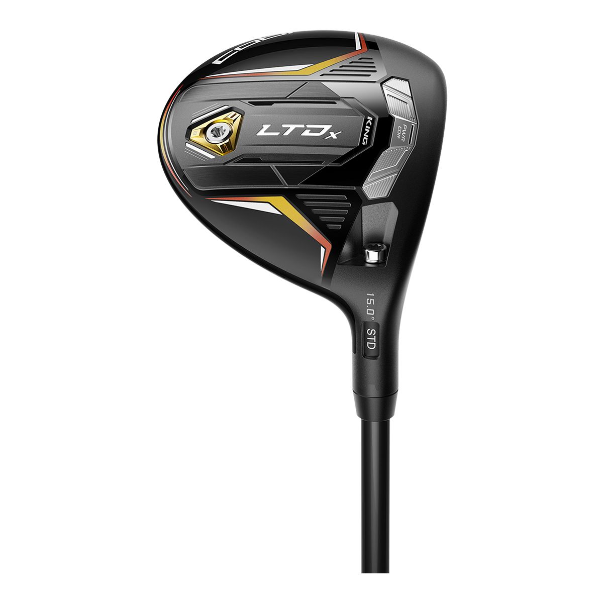 Cobra King LTDx 3 Women's Fairway