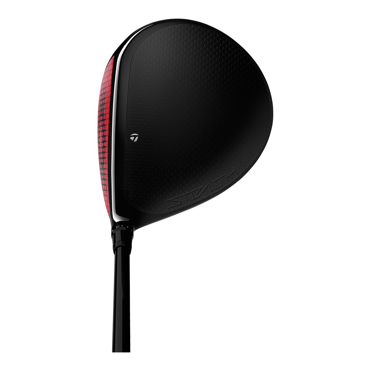 TaylorMade Men's Stealth Plus Driver 10.5