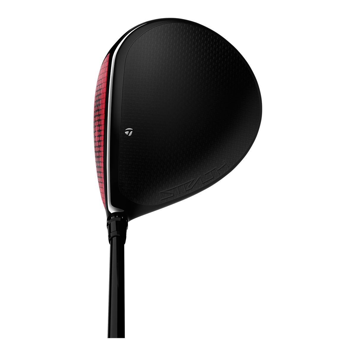 TaylorMade Men's Stealth Plus Driver 10.5