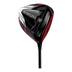 TAYLORMADE