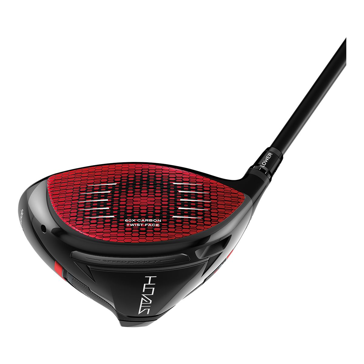 TaylorMade Men's Stealth HD Driver 10.5 | SportChek