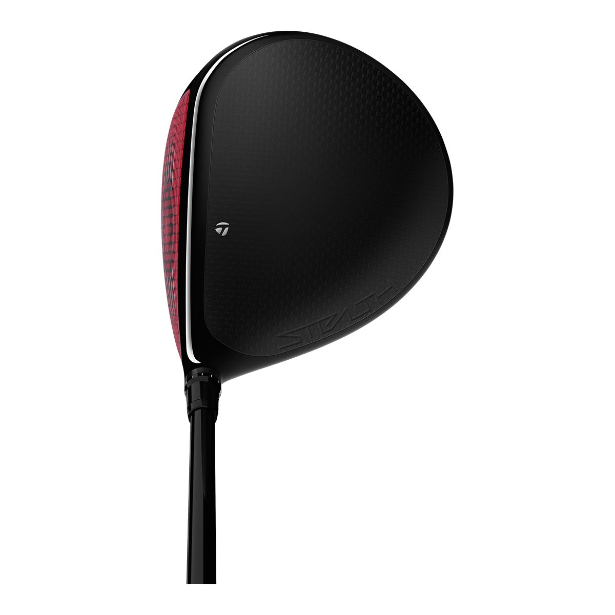 TaylorMade Men's Stealth HD Driver 10.5