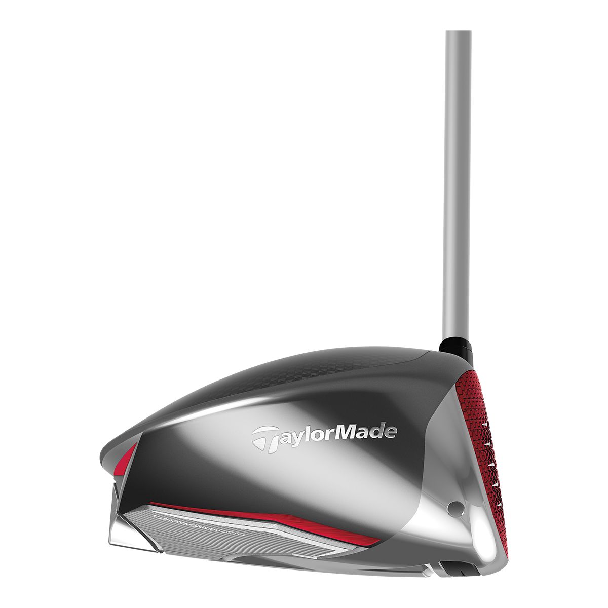 TaylorMade Women's Stealth Driver 12.0