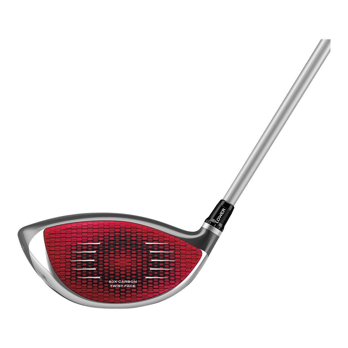 TaylorMade Women's Stealth Driver 12.0
