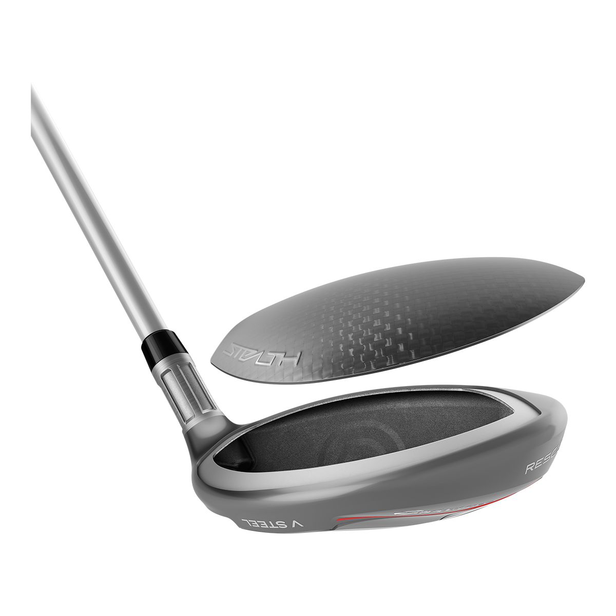 TaylorMade Women's Stealth Driver 12.0