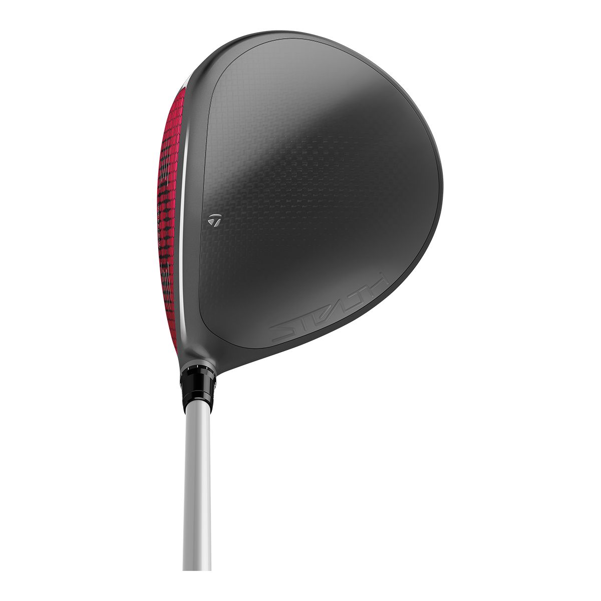 TaylorMade Women's Stealth Driver 12.0