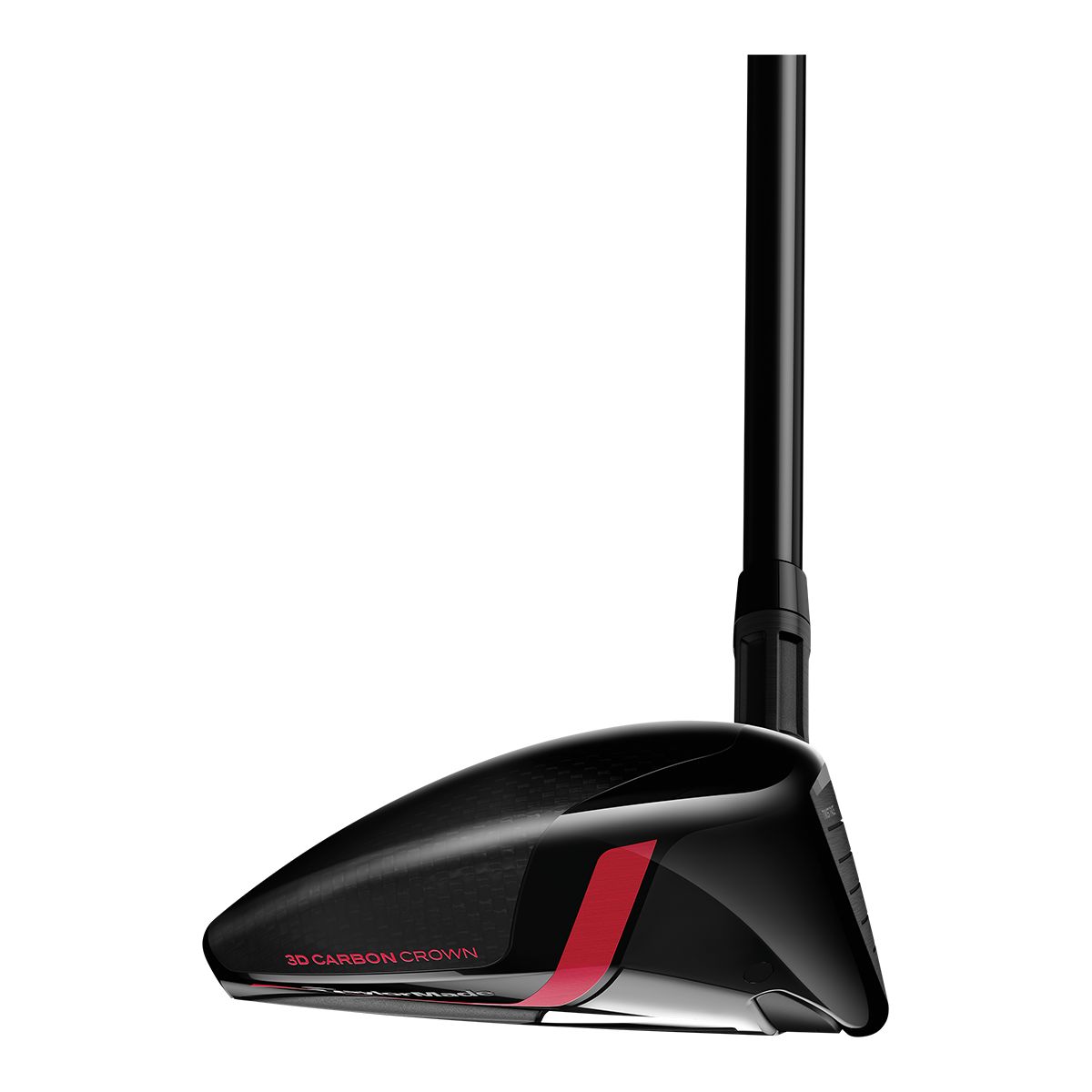 TaylorMade Men's Stealth Fairway 3 Wood