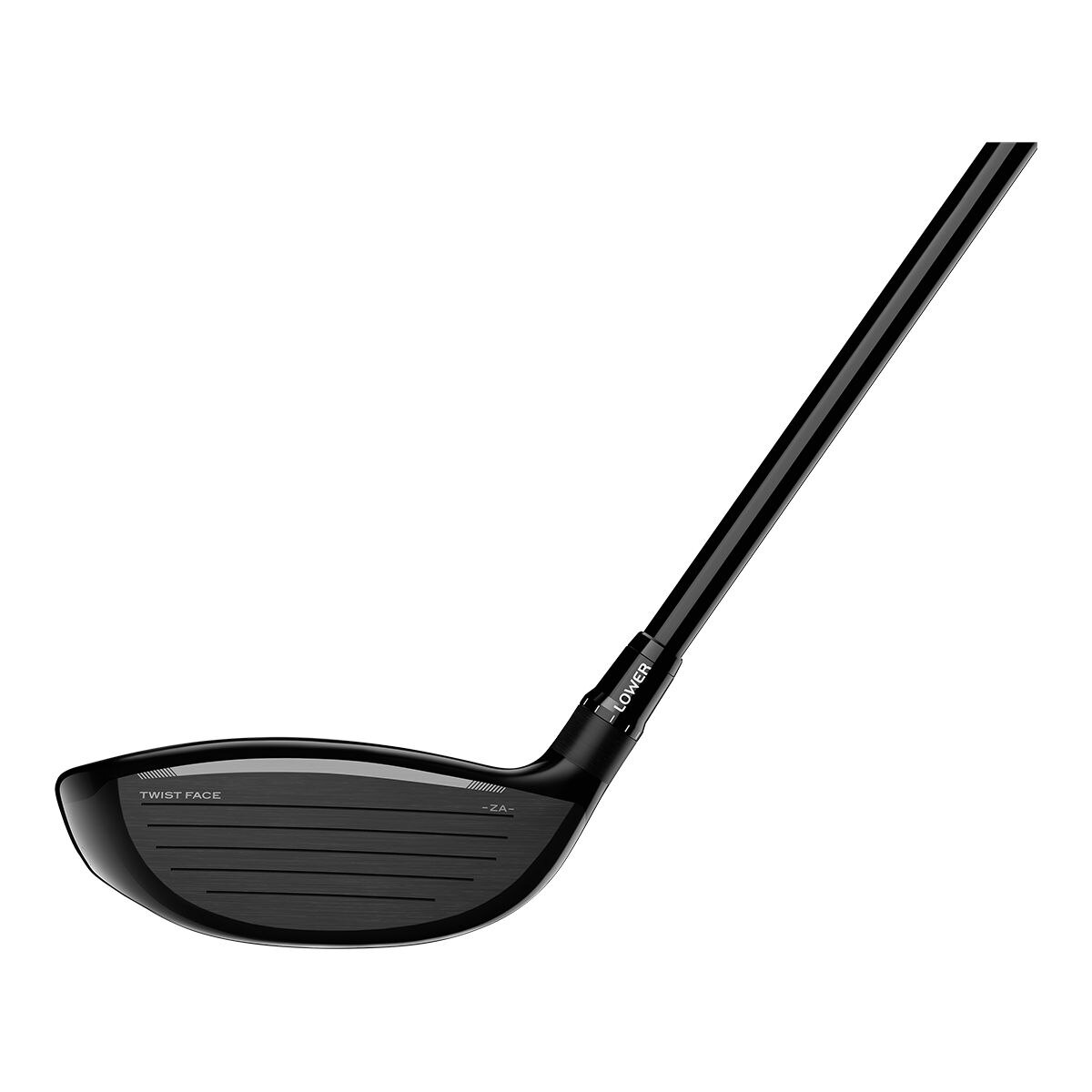 TaylorMade Men's Stealth Plus Fairway 3 Wood | Sportchek