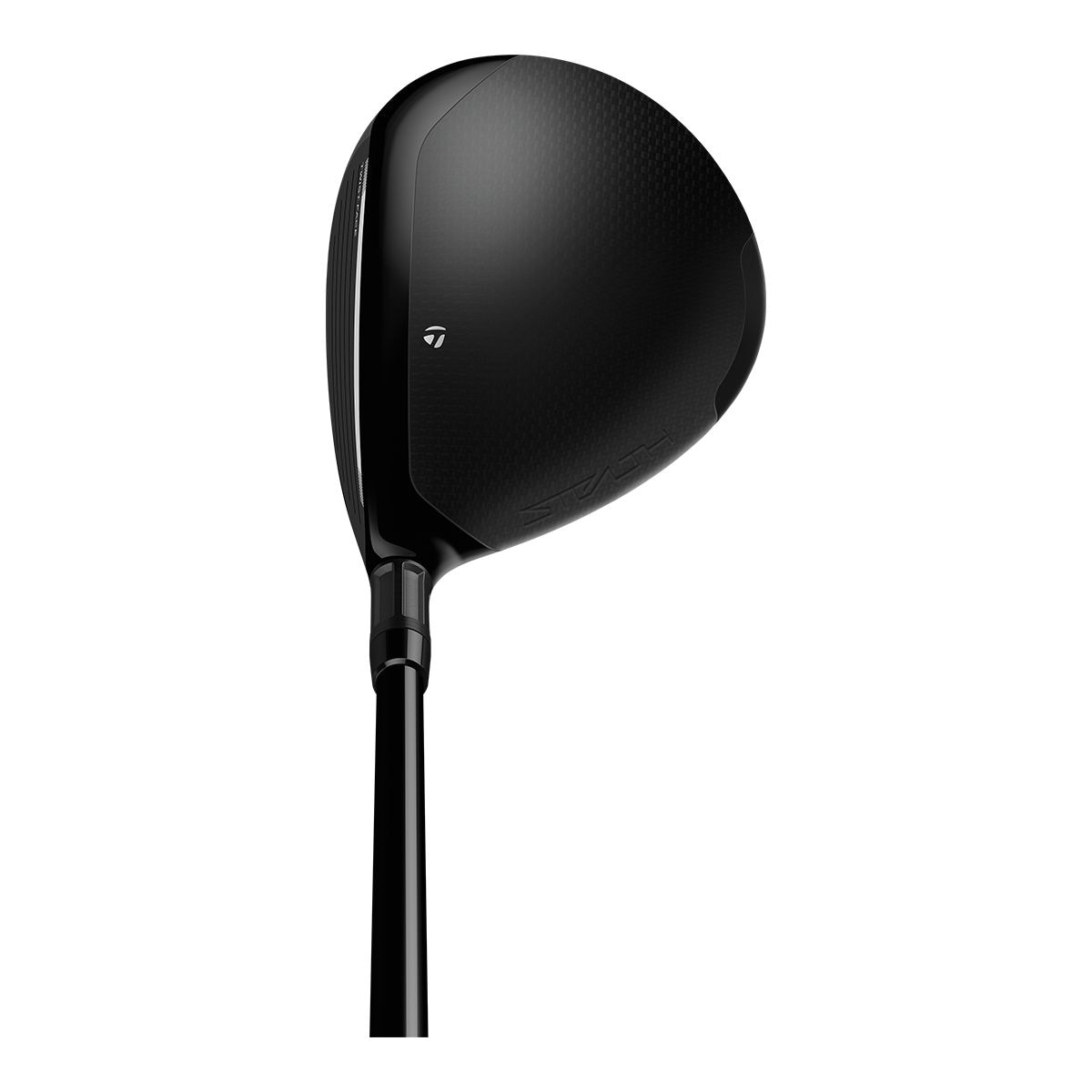 TaylorMade Men's Stealth Fairway 5 Wood