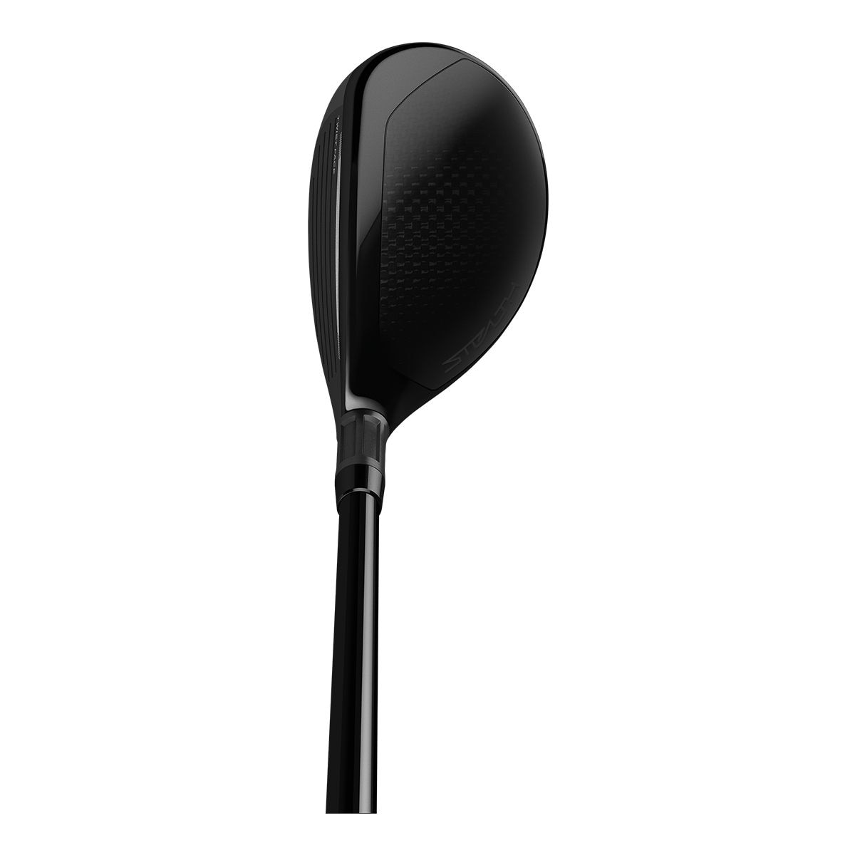 TaylorMade Men's Stealth Rescue - 3 19°