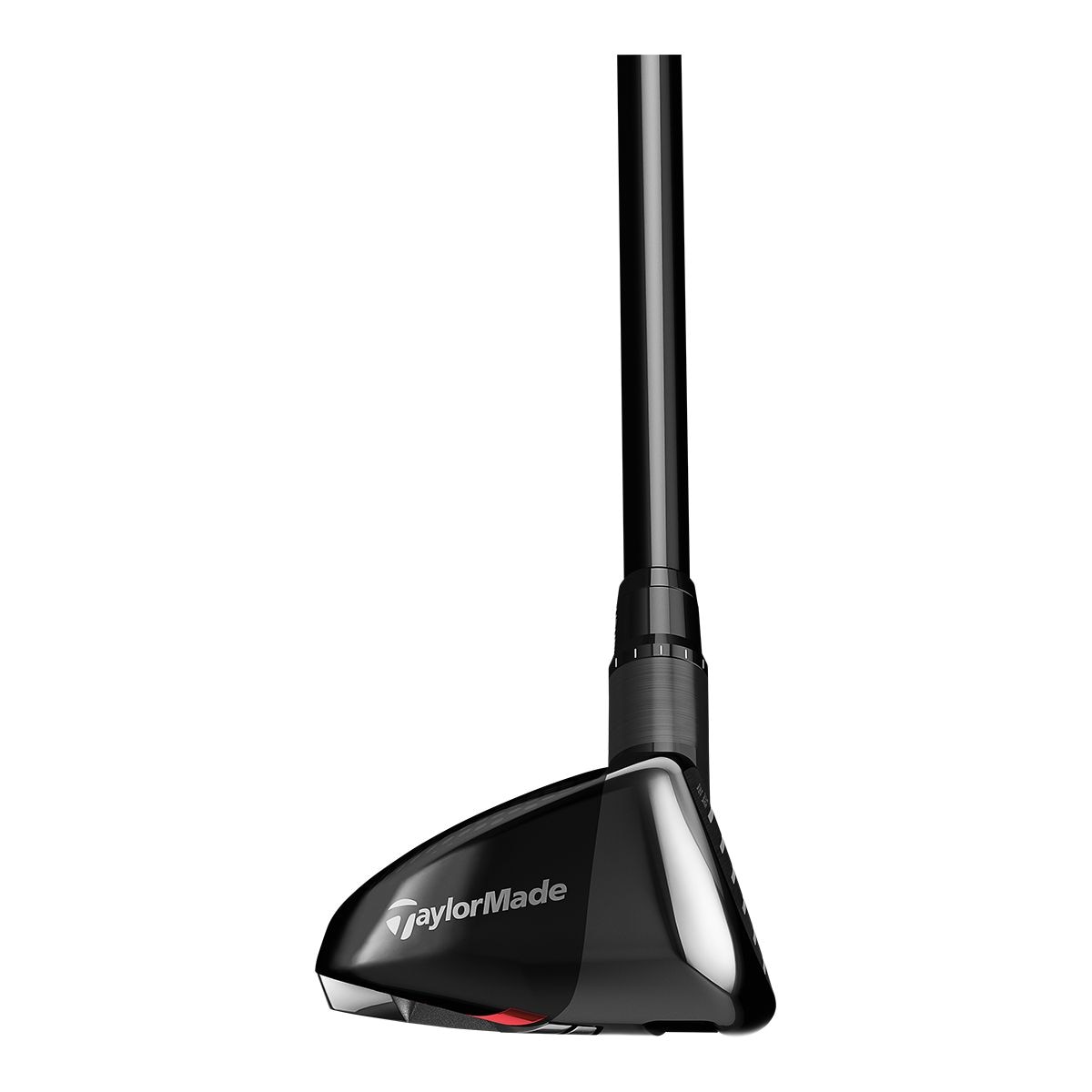 TaylorMade Men's Stealth Plus Rescue - 3 19.5°