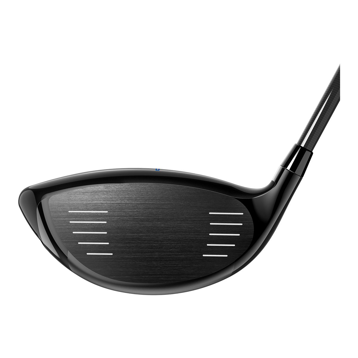 Cobra F-Max Airspeed Driver