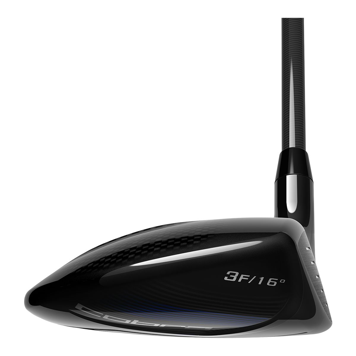 Cobra F-Max Airspeed 3 Fairway Wood