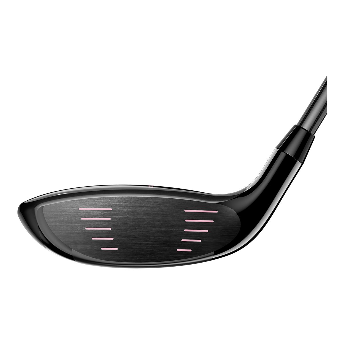 Cobra Women's F-Max Airspeed Fairway Wood