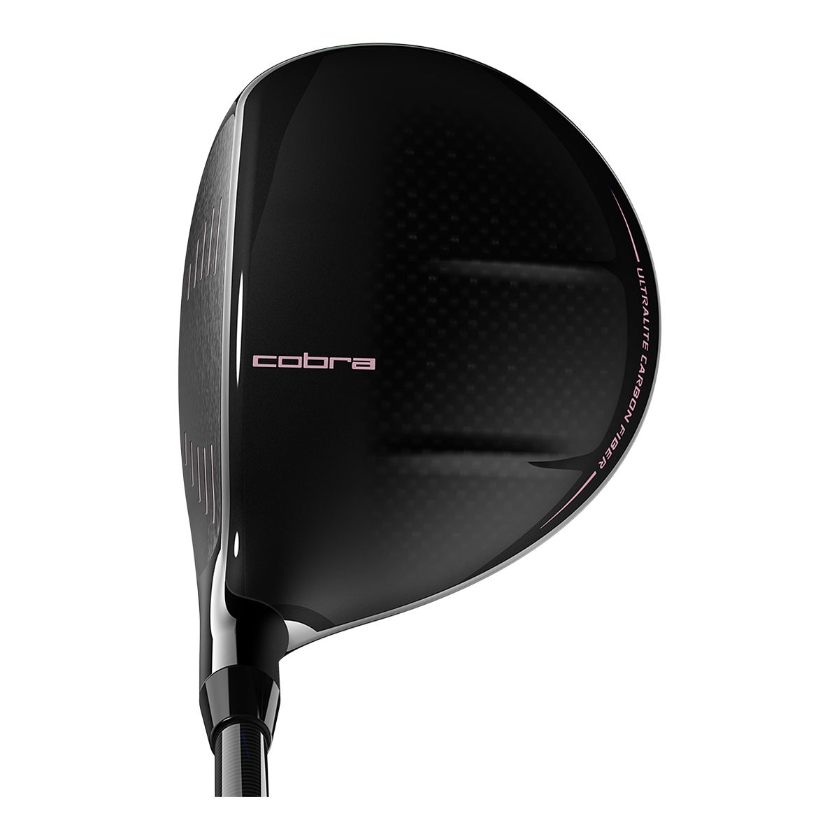 Cobra Women's F-Max Airspeed Fairway Wood