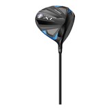 Cleveland Men's Launcher XL Driver 9.0 CloseUp