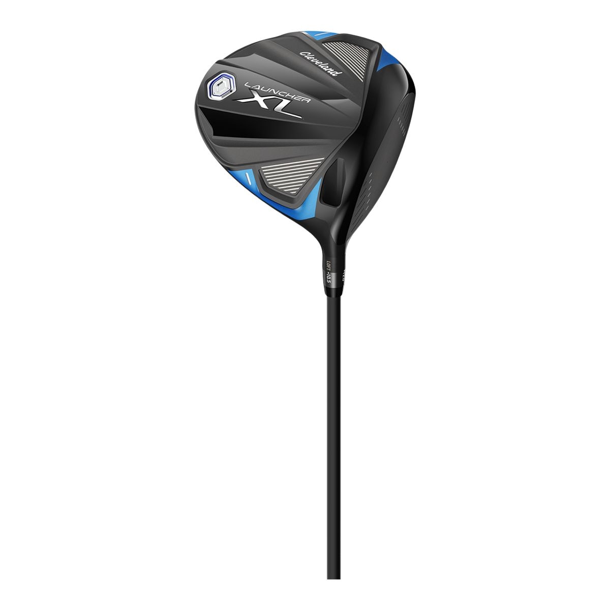 Image of Cleveland Launcher XL Driver