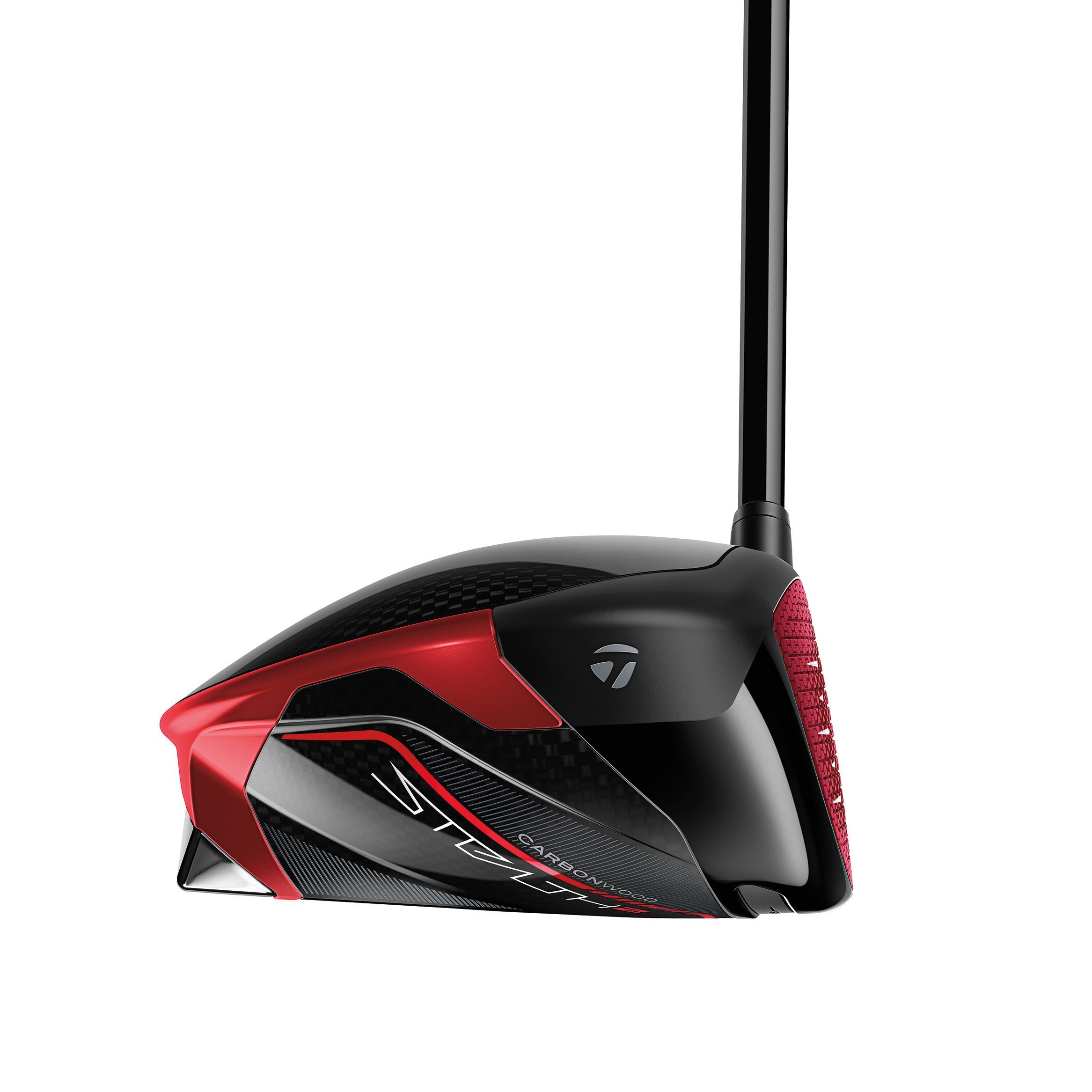 TaylorMade Stealth 2 Driver 10.5 Golf Clubs